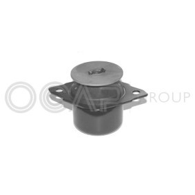 Motorlager für SEAT von OCAP