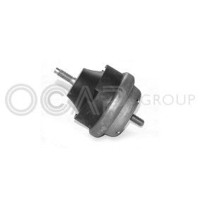 Acquista Supporto motore da OCAP 1225165 a buon mercato per soli 18,91 €