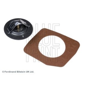 Bremssattel ADS74804 von BLUE PRINT günstig für 163,47 € online kaufen