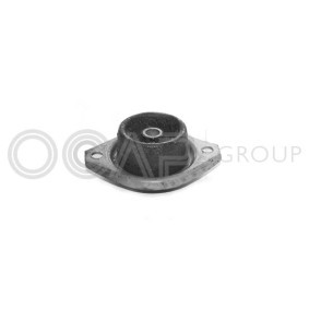 Motorlager 1225203 von OCAP günstig für 21,39 € online kaufen