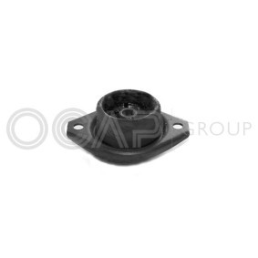 Motorlager 1225204 von OCAP günstig für 12,58 € online kaufen