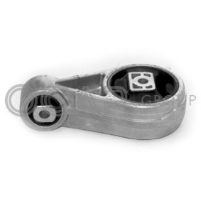Motorlager für FORD von OCAP