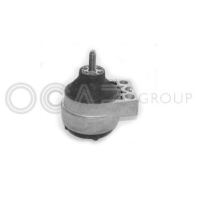 Motorlager 1225215 von OCAP günstig für 49,33 € online kaufen