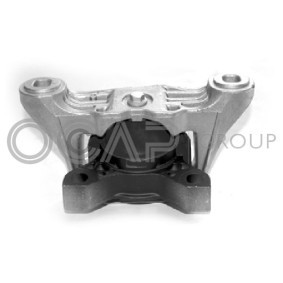Motorlager 1225218 von OCAP günstig für 41,46 € online kaufen
