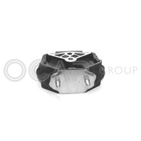 Motorlager 1225621 von OCAP günstig für 29,27 € online kaufen