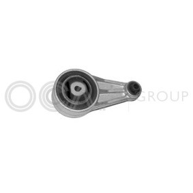 Motorlager 1225639 von OCAP günstig für 20,88 € online kaufen