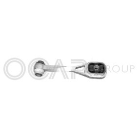 Motorlager 1225640 von OCAP günstig für 20,58 € online kaufen