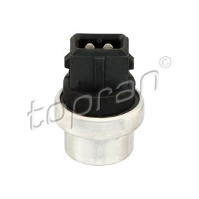 Compre Cilindro do travão da roda da TOPRAN 820 139 a um preço baixo por 9,45 €