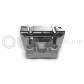 Acquista Supporto, Cambio da OCAP 1225042 a buon mercato per soli 37,97 €
