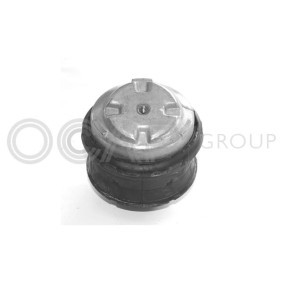 Motorlager 1225283 von OCAP günstig für 40,07 € online kaufen