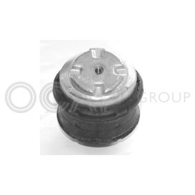 Motorlager 1225284 von OCAP günstig für 42,07 € online kaufen