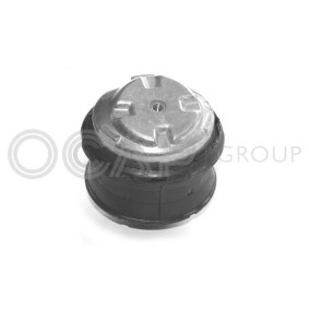 Motorlager 1225286 von OCAP günstig für 40,81 € online kaufen