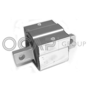 Motorlager 1225288 von OCAP günstig für 22,22 € online kaufen