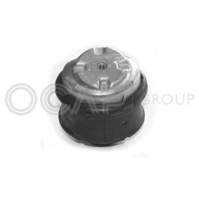 Motorlager 1225292 von OCAP günstig für 42,37 € online kaufen