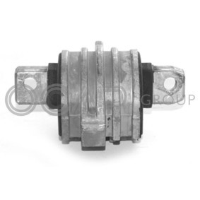 Motorlager 1225293 von OCAP günstig für 19,85 € online kaufen