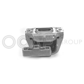 Motorlager 1225058 von OCAP günstig für 59,08 € online kaufen