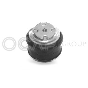 Motorlager 1225302 von OCAP günstig für 41,38 € online kaufen