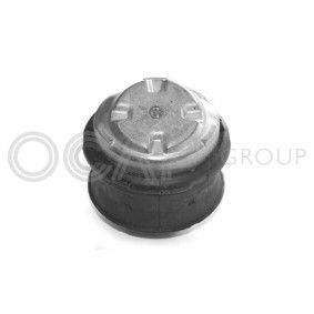 Motorlager 1225320 von OCAP günstig für 41,38 € online kaufen