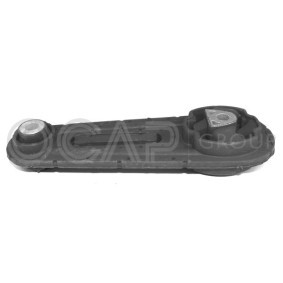 Motorlager 1225728 von OCAP günstig für 25,07 € online kaufen