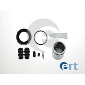Bremssattel-Reparatursatz 401348 von ERT günstig für 18,44 € online kaufen