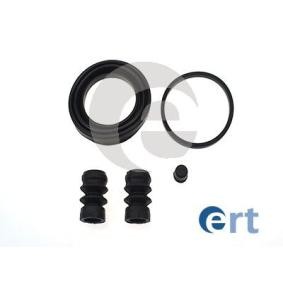 Bremssattel-Reparatursatz 401927 von ERT günstig für 5,50 € online kaufen