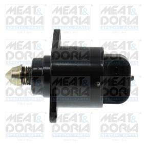 Acquista Regolatore minimo da MEAT & DORIA 84060 a buon mercato per soli 17,66 €