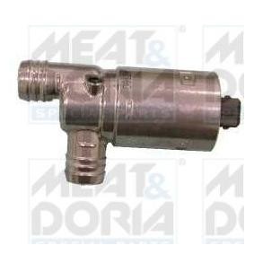 Acquista Regolatore minimo da MEAT & DORIA 85021 a buon mercato per soli 137,84 €