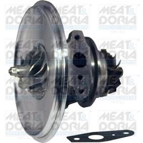 Compre Cartucho CHRA da MEAT & DORIA 60180 a um preço baixo por 195,78 €
