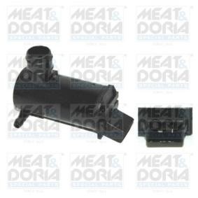 Acquista Pompa acqua lavaggio, Pulizia cristalli da MEAT & DORIA 20136 a buon mercato per soli 20,36 €