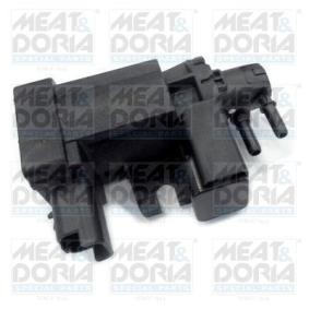 Druckwandler, Abgassteuerung 9082 von MEAT & DORIA günstig für 110,08 € online kaufen