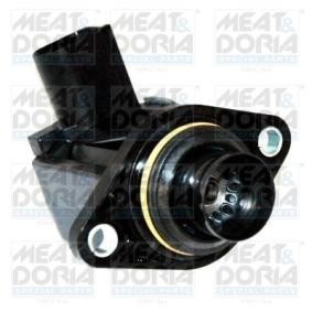 Achetez des Valve d'air de circulation, compresseur MEAT & DORIA 9323 à prix pour 86,15 €