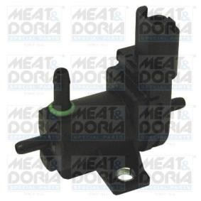 Druckwandler, Abgassteuerung 9244 von MEAT & DORIA günstig für 38,03 € online kaufen