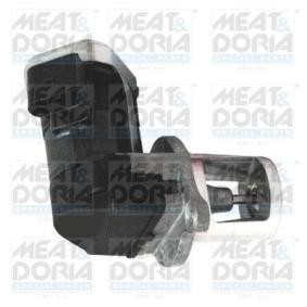 AGR-Ventil 88204 von MEAT & DORIA günstig für 285,24 € online kaufen