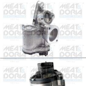 AGR-Ventil 88226 von MEAT & DORIA günstig für 187,31 € online kaufen