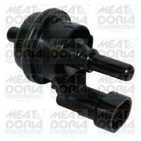 Achetez des Soupape de ventilation, réservoir de carburant MEAT & DORIA 9306 à prix pour 77,18 €