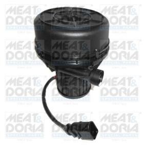 Compre Bomba de ar secundário da MEAT & DORIA 9639 a um preço baixo por 275,31 €