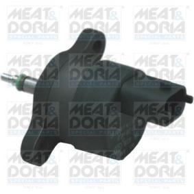 Druckregelventil, Common-Rail-System 9105 von MEAT & DORIA günstig für 188,70 € online kaufen