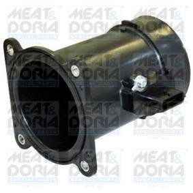 Acquista Debimetro da MEAT & DORIA online per Skyline Coupe (V35) a prezzi moderati