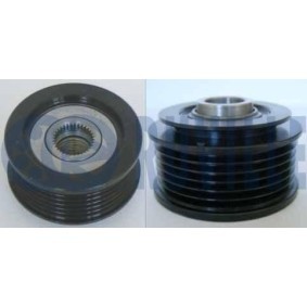 Steuerkettenspanner 3467002 von RUVILLE günstig für 189,29 € online kaufen