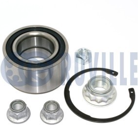 Hydrostößel 266803 von RUVILLE günstig für 30,23 € online kaufen