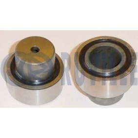 Radlagersatz 5519 von RUVILLE günstig für 11,27 € online kaufen