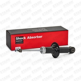 Comprar Amortiguador de STARK SKSA-0131197 a bajo precio de 22,28 €