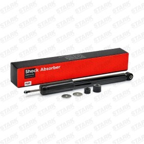 Compre Amortecedor da STARK SKSA-0130998 a um preço baixo por 57,94 €