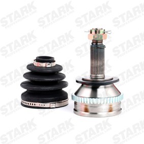 Compre Jogo de apoios, veio de transmissão da STARK SKJK-0200081 a um preço baixo por 39,36 €