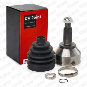 Achetez des Jeu de joints, arbre de transmission STARK SKJK-0200103 à prix pour 30,12 €