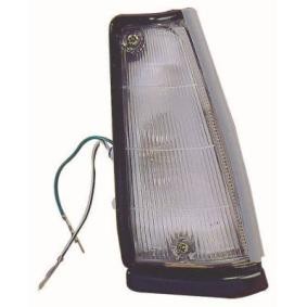 Blinker 215-1556L-AE von ABAKUS günstig für 8,29 € online kaufen