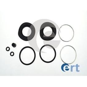 Bremssattel-Reparatursatz 400321 von ERT günstig für 6,09 € online kaufen