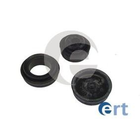 Acquista Pompa frizione da ERT online per GT a prezzi moderati