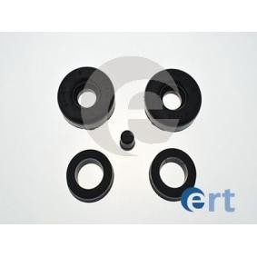 Compre Jogo de reparação, cilindro de travão de roda de ERT online para 88/109 Hardtop (LR) a preços moderados