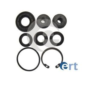 Reparatursatz, Hauptbremszylinder für SUZUKI von ERT